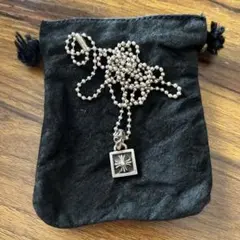 Item thumbnail for item 54a98ec8-7387-4c92-87c4-7c86cc5f1a20