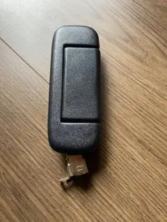 Item thumbnail for item 19c81521-a548-4607-ae7d-1b79ecf0a992