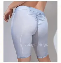 tetsuko様 リクエスト 4点 まとめ商品