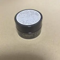 Item thumbnail for item 596a3e6e-b898-46d6-8ed5-d21dfb565af4