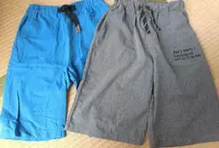 Item thumbnail for item 8261fec9-1928-4f15-a15b-5ccebeba2b21