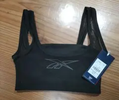 Item thumbnail for item 4f57bde0-e718-4088-a75e-19e25a460cc7