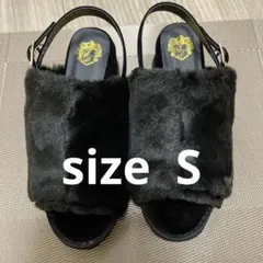 Item thumbnail for item 75beccc9-9e67-4c2b-b90b-84df02e4b457