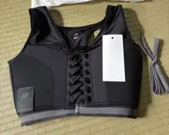 Item thumbnail for item 537cbf18-beda-4964-a975-170453f69616