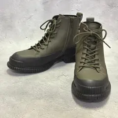 Item thumbnail for item bd528f4e-8fa9-45d5-b5cc-9391fc43e1b8