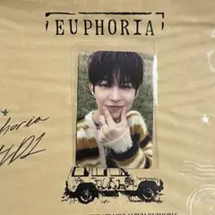 ゆりな様 リクエスト 2点 まとめ商品