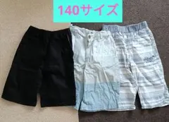 Item thumbnail for item da1e1584-7aa1-4737-9346-3b911e8c5bd4