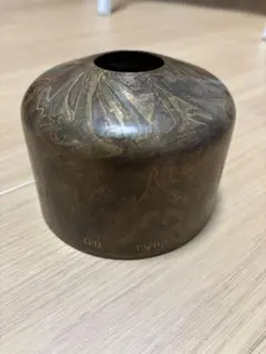 2025年最新】neru design works × tashikaの人気アイテム - メルカリ