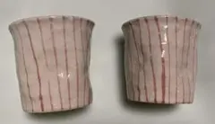 Item thumbnail for item c1b76fd1-74dc-495b-8c3e-bcb806530ef6