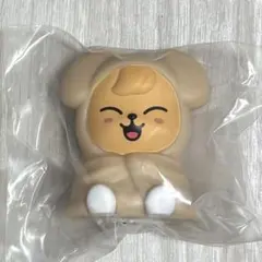 straykids スキズ ライトマスコット スンミン パピーム