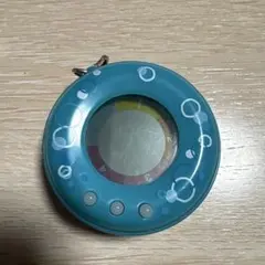 2025年最新】人生ゲーム キャンディの人気アイテム - メルカリ