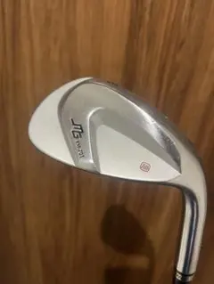 2025年最新】三浦技研 ウェッジ 701の人気アイテム - メルカリ