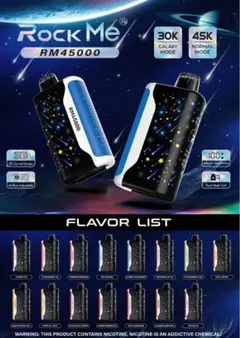 【朝から山田様 専用】