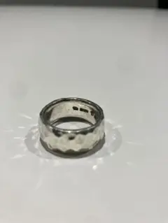 2026年最新】市松 リングの人気アイテム - メルカリ