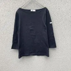 2025年最新】832Tの人気アイテム - メルカリ