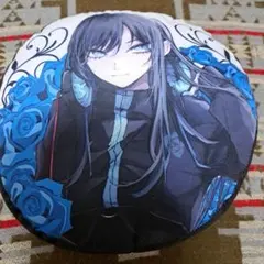 2026年最新】adoラウンドワンの人気アイテム - メルカリ