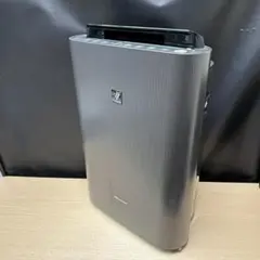 2025年最新】中古品 空気清浄機 シャープ・プラズマクラスターの人気