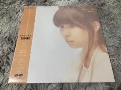 大島優子 直筆サインHAPPY BIRTHDAY Tシャツ 2枚セット 大島優子 直筆サインHAPPY BIRTHDAY Tシャツ 2枚セット - メルカリ