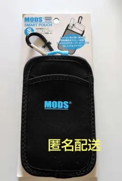 Item thumbnail for item dd11d48d-c873-47e1-8a53-c477928a7d23