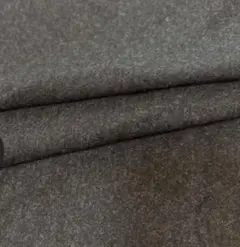 破格チャコールグレーフラノ