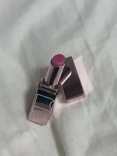 NARS アフターグロー リップバーム 3420のサムネイル