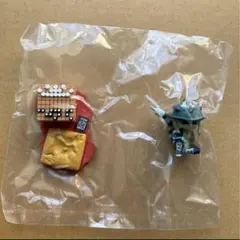 Item thumbnail for item 1073f544-b64d-4024-ab8e-1a7815193337