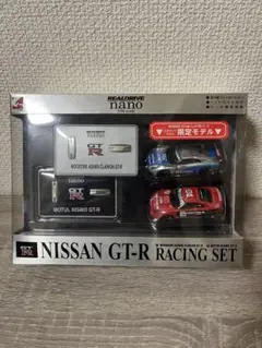 2026年最新】リアルドライブ NANOの人気アイテム - メルカリ