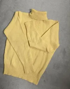 2026年最新】JAEGER ニットの人気アイテム - メルカリ