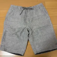 BEAMS HEART Mサイズ ショートパンツ