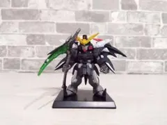 2025年最新】ガンダムデスサイズヘル (EW版)の人気アイテム
