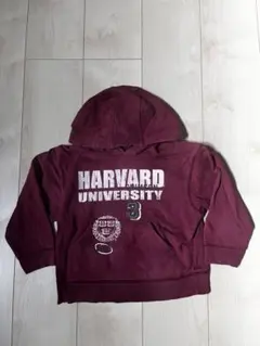 Hiros様 リクエスト 3点 まとめ商品