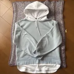 Item thumbnail for item 0f5c6d65-03fd-4bff-b42e-a255a76481d8