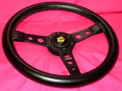 2025年最新】MOMO PROTOTIPOの人気アイテム - メルカリ