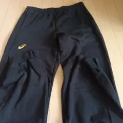 ASICSアシックスセットアップ