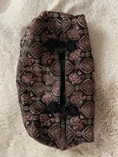 Item thumbnail for item 4ab75695-ff41-49ef-95b3-2987f7355836