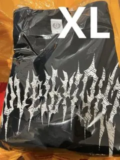 凪様 リクエスト 2点 まとめ商品