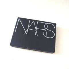 NARS Duo Eyeshadow SOPHIA PATTAYAセットのサムネイル