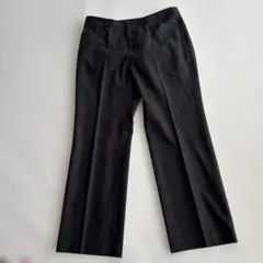 Item thumbnail for item 0dc25f09-1da4-4bc6-a3d7-8d66e5a8e4e4