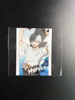 sakura⭐ゆる断捨離⭐即購入可様 リクエスト 2点 まとめ商品