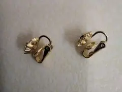 Item thumbnail for item 2e1b180e-2df0-4c7e-997e-a01ba0ba31a6