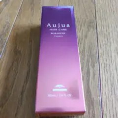 オージュアミラジェリィエッセンス　100ml