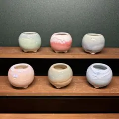 Chieko様 リクエスト 2点 まとめ商品