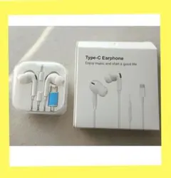 Item thumbnail for item df7e3dfd-b62a-42d4-8476-cc1a79ee0932