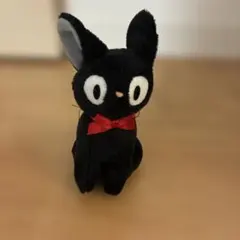 Yoko Maruok様　専用