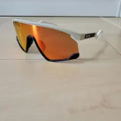 Item thumbnail for item d05ef8ad-b59f-44f3-b941-699cfd607cdb