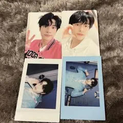 ENHYPEN ジェイク