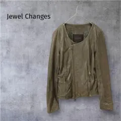 Item thumbnail for item 209969db-7e5e-4bb4-8a28-d11ea80039c7