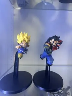 2025年最新】ドラゴンボール マッチメーカーの人気アイテム - メルカリ