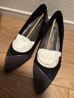 artemis by DIANAカラーブロック【新品未使用箱付き】