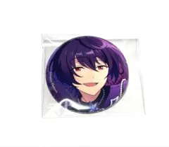 あんスタ イベコレ 缶バッジ 朔間凛月